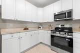 7704 Essex Gate Drive - Photo 13