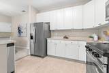 7704 Essex Gate Drive - Photo 14
