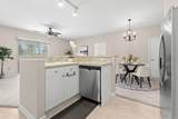 7704 Essex Gate Drive - Photo 15
