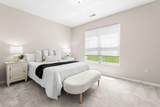 7704 Essex Gate Drive - Photo 17