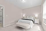7704 Essex Gate Drive - Photo 18