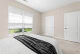 7704 Essex Gate Drive - Photo 19