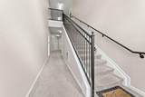 7704 Essex Gate Drive - Photo 2