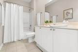 7704 Essex Gate Drive - Photo 20