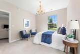 7704 Essex Gate Drive - Photo 22