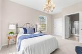 7704 Essex Gate Drive - Photo 23