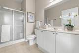 7704 Essex Gate Drive - Photo 25