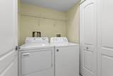7704 Essex Gate Drive - Photo 27