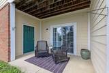 7704 Essex Gate Drive - Photo 28