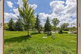 7704 Essex Gate Drive - Photo 29