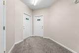7704 Essex Gate Drive - Photo 3