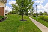 7704 Essex Gate Drive - Photo 30