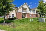 7704 Essex Gate Drive - Photo 31