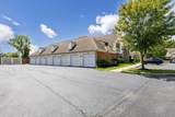 7704 Essex Gate Drive - Photo 32
