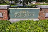7704 Essex Gate Drive - Photo 34