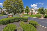 7704 Essex Gate Drive - Photo 35
