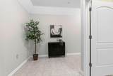 7704 Essex Gate Drive - Photo 4