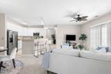 7704 Essex Gate Drive - Photo 6