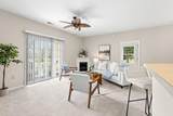 7704 Essex Gate Drive - Photo 8