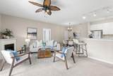 7704 Essex Gate Drive - Photo 9