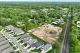 105 Encore Park Bend - Photo 2
