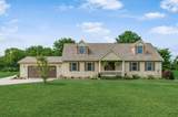 13359 Leeper Perkins Road - Photo 1