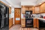 13359 Leeper Perkins Road - Photo 10