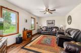 13359 Leeper Perkins Road - Photo 11