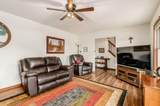 13359 Leeper Perkins Road - Photo 12