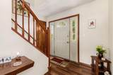 13359 Leeper Perkins Road - Photo 13