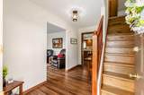 13359 Leeper Perkins Road - Photo 14