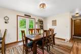 13359 Leeper Perkins Road - Photo 15