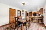 13359 Leeper Perkins Road - Photo 16