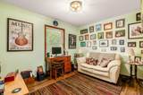 13359 Leeper Perkins Road - Photo 17