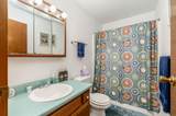 13359 Leeper Perkins Road - Photo 18