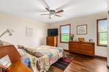 13359 Leeper Perkins Road - Photo 19