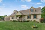 13359 Leeper Perkins Road - Photo 2