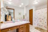 13359 Leeper Perkins Road - Photo 20