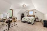 13359 Leeper Perkins Road - Photo 21
