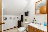 13359 Leeper Perkins Road - Photo 22