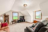 13359 Leeper Perkins Road - Photo 23