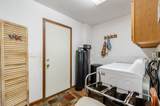 13359 Leeper Perkins Road - Photo 24