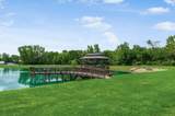 13359 Leeper Perkins Road - Photo 25