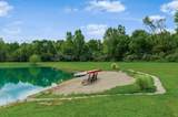 13359 Leeper Perkins Road - Photo 26