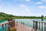 13359 Leeper Perkins Road - Photo 28