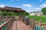 13359 Leeper Perkins Road - Photo 29