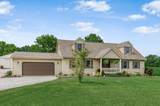 13359 Leeper Perkins Road - Photo 3