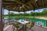 13359 Leeper Perkins Road - Photo 30