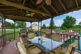 13359 Leeper Perkins Road - Photo 31