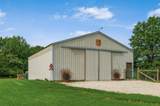 13359 Leeper Perkins Road - Photo 33